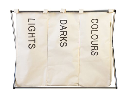 Корзины и контейнеры LERAN JF42401